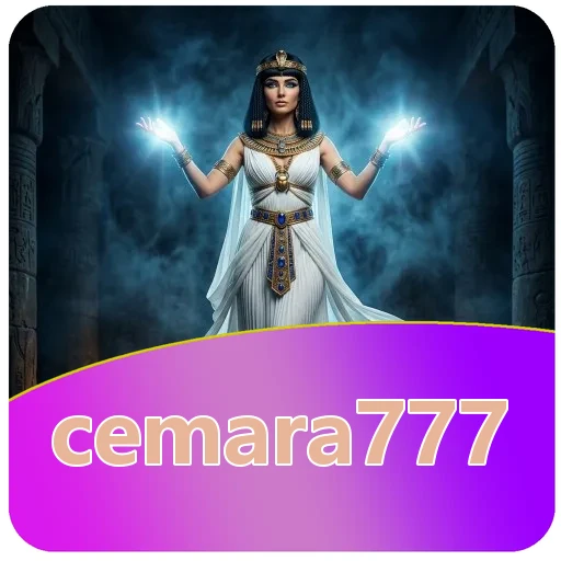 Tim cemara777