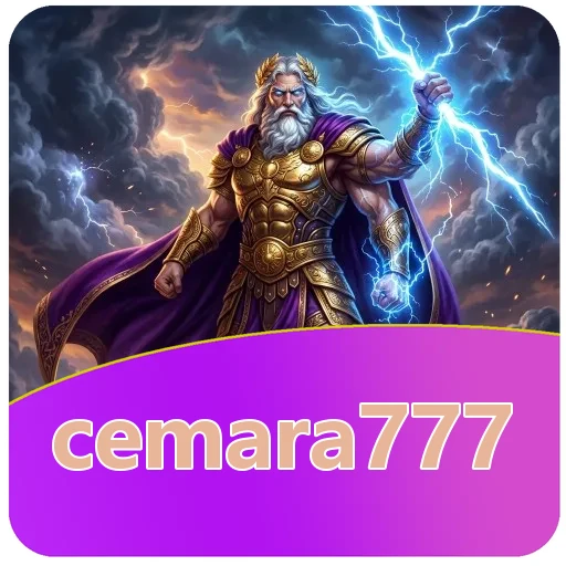 Berkas unduhan