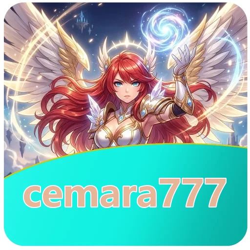 Cek versi Android sebelum memasang