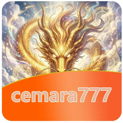 Verifikasi berkas cemara777