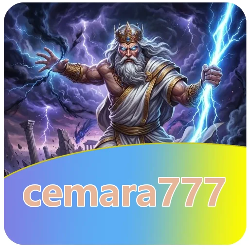 Izin pasang APK di Android
