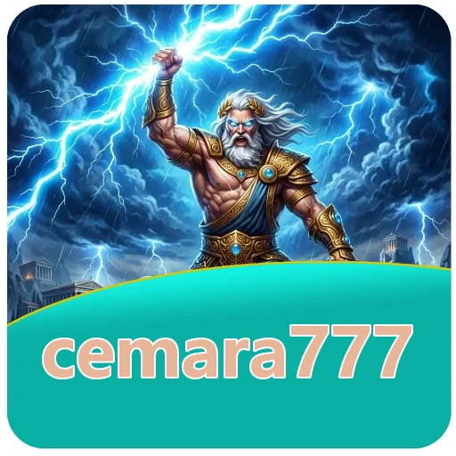 Unduh APK cemara777 v4.8.1