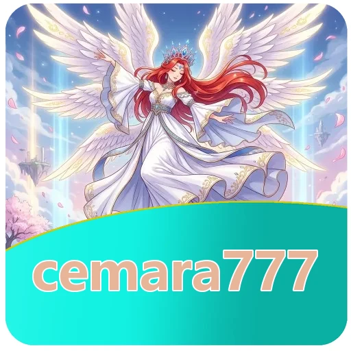 Tim cemara777