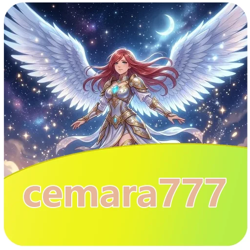 Tim cemara777