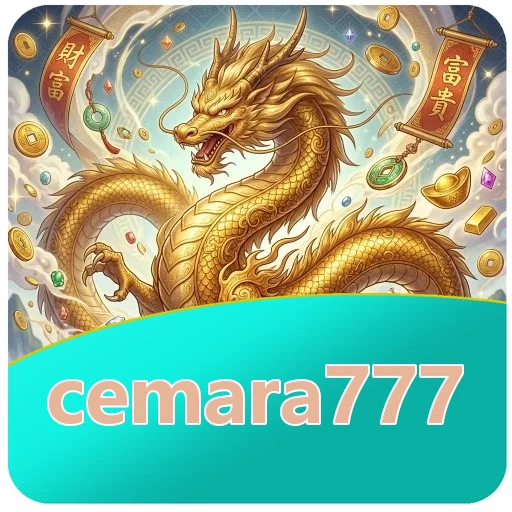 Cek hasil pemasangan v4.8.1