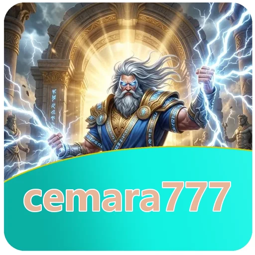 Keamanan cemara777