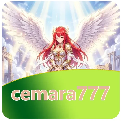 Performa cemara777