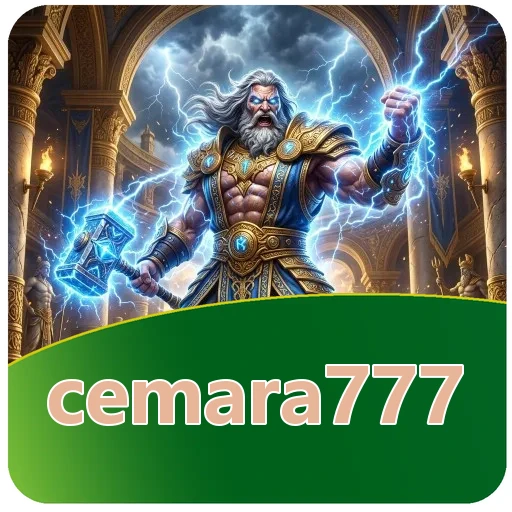 Verifikasi berkas cemara777 v4.8.1