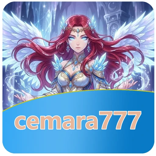 Gangguan pada cemara777