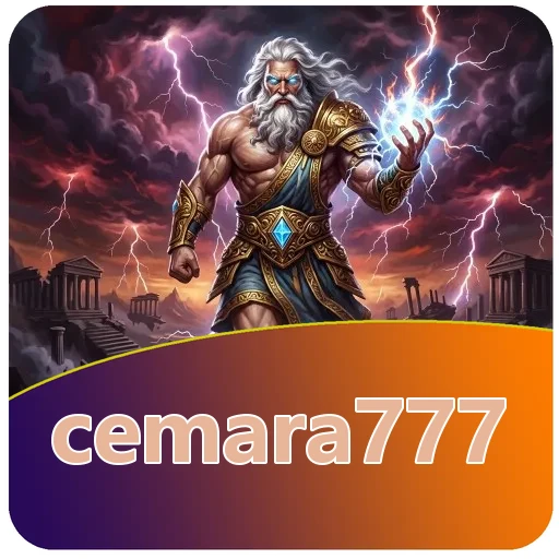 Fitur pencarian